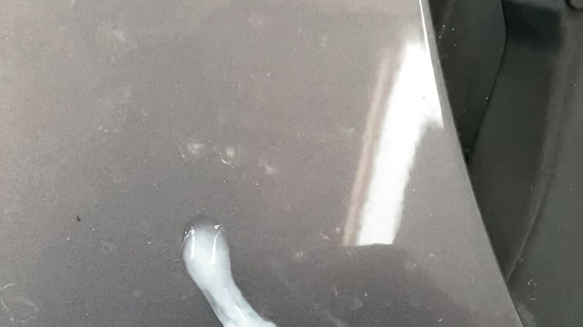 Super Cum 💦💦💦 - video by JaIchWixxeZuGerne cam model