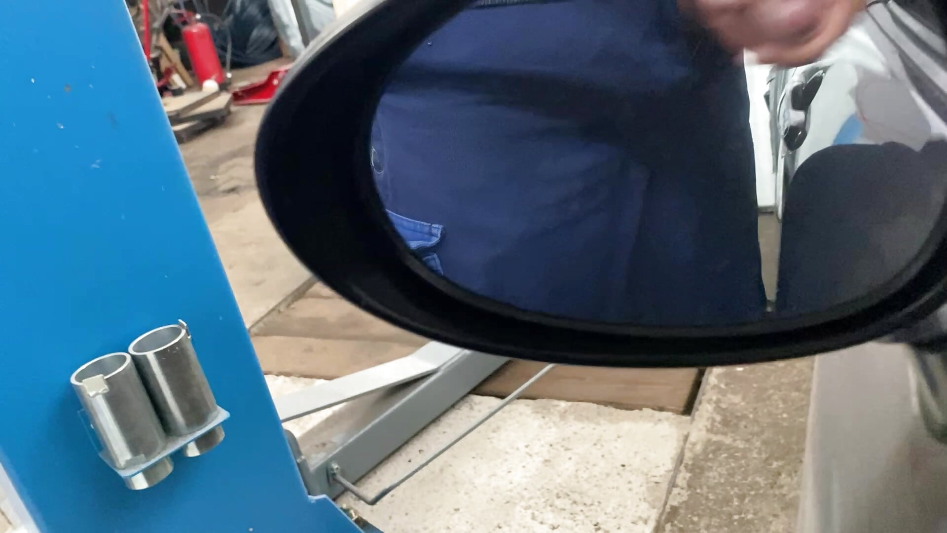 IMG_4517 - video by JaIchWixxeZuGerne cam model