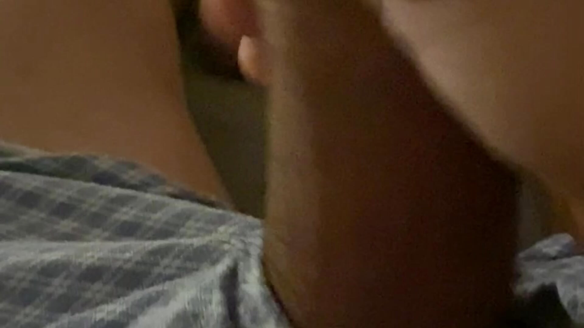 IMG_4564 - video by JaIchWixxeZuGerne cam model