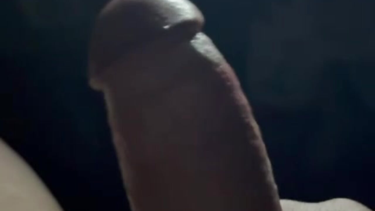 65f794a5-b50b-4002-8806-649cd977cd94 - video by JaIchWixxeZuGerne cam model