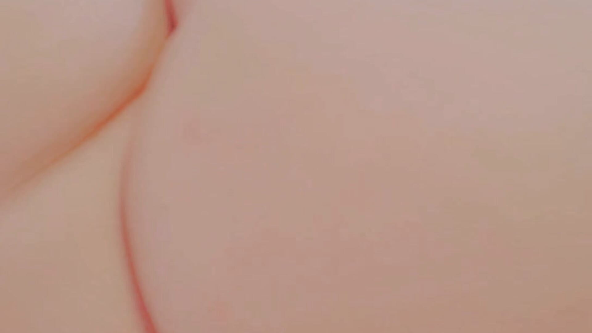 Nice ass - video by Goldgirl89 cam model