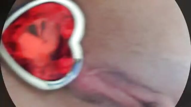 1000023042 - video by dilatationcoquine cam model