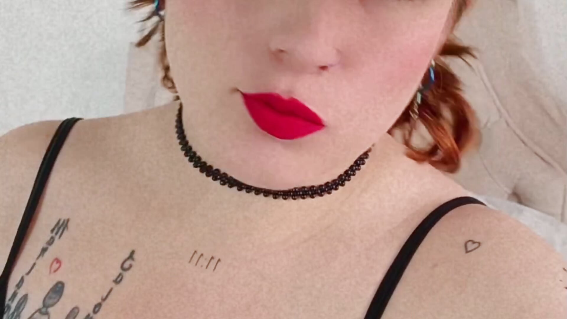 Welcome to my home of mischief - video by Shayla_VL cam model