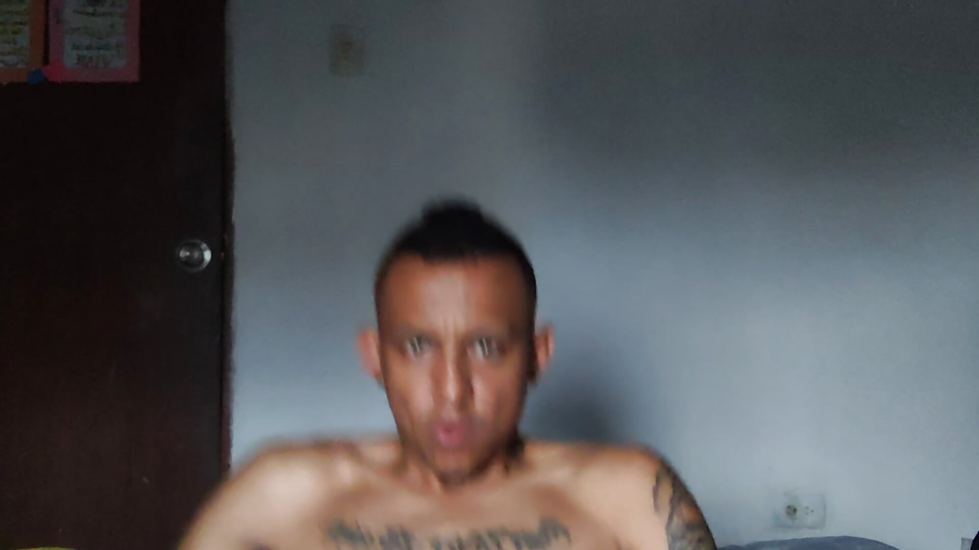 Cum colombia