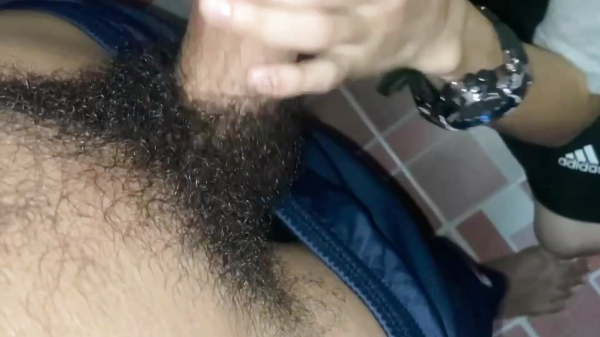 BlowJob Pool Day - відео від вебкаммоделі skinny23cm