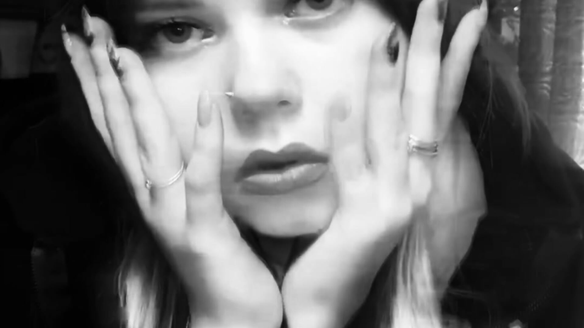 nice to meet u <3 - video by _Pluts_ cam model