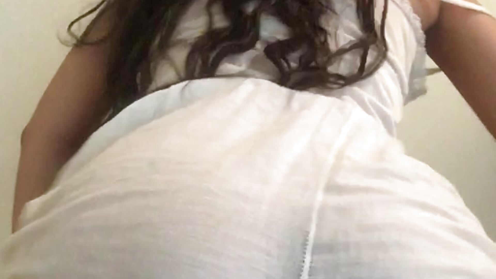 TWEEEERKK 🍑 🫨 - video di Sora_pasquale modella di cam