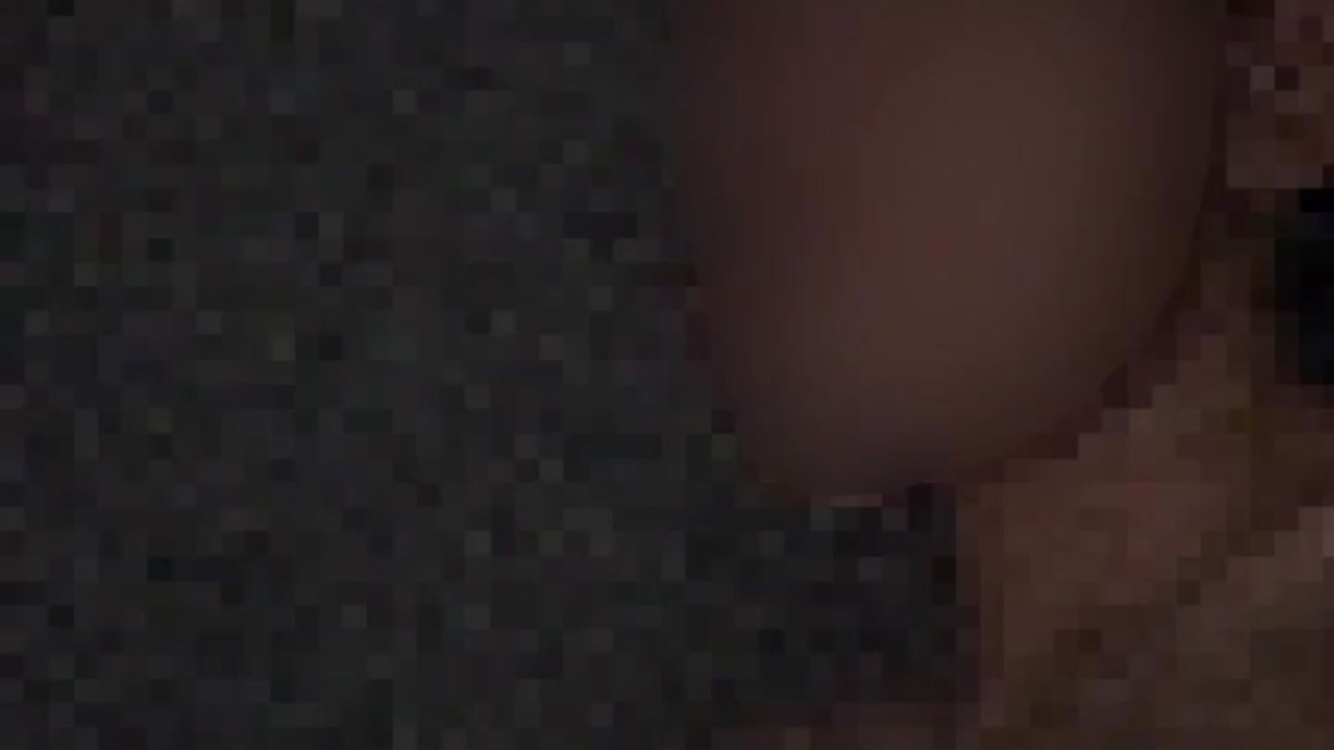 😶‍🌫️ - riid3r adlı kamera modelinin videosu