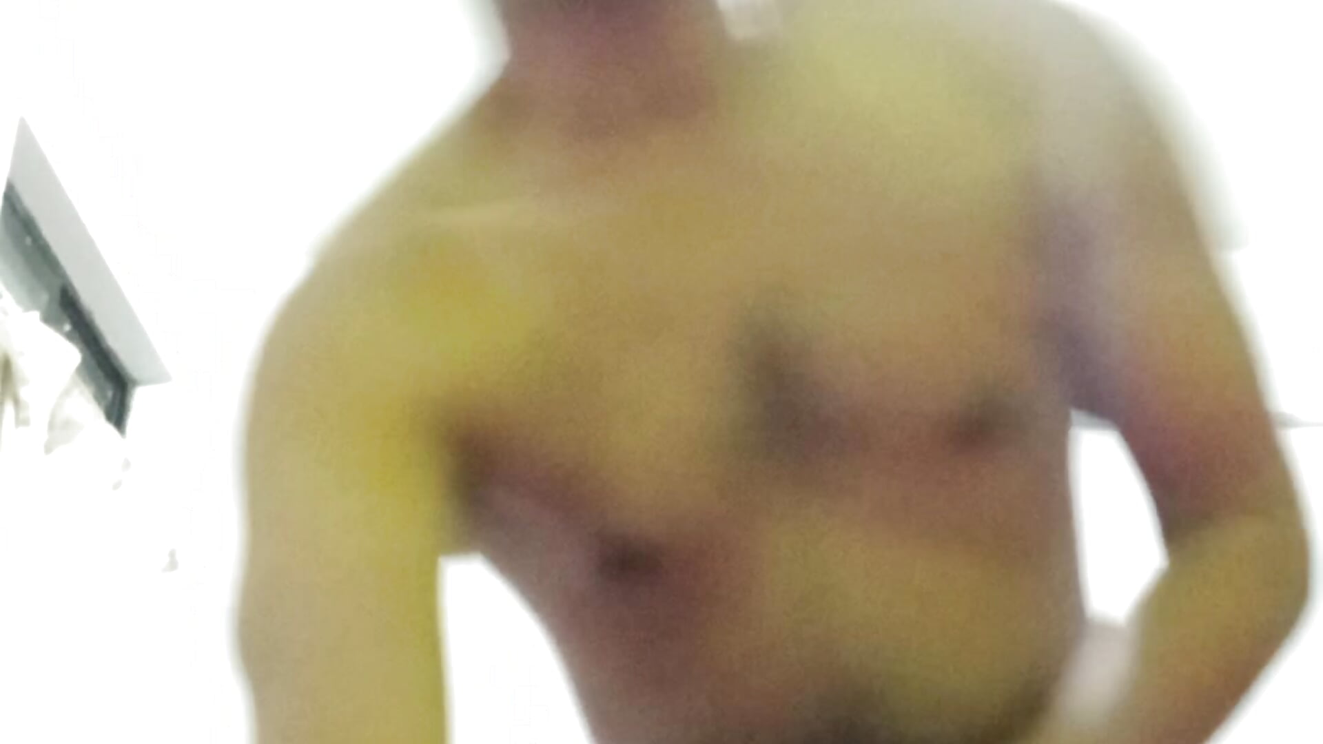 Bottle fuck video may 2025 with face