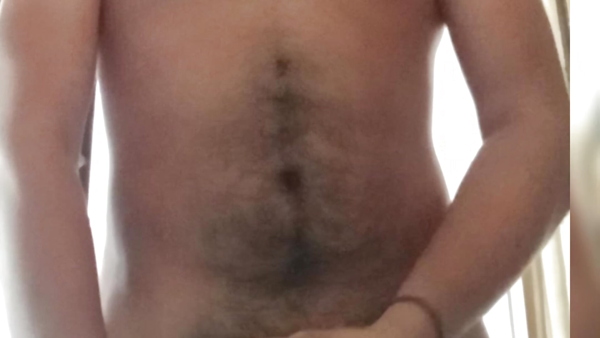 Undressing - βίντεο μοντέλου Nerd_harry