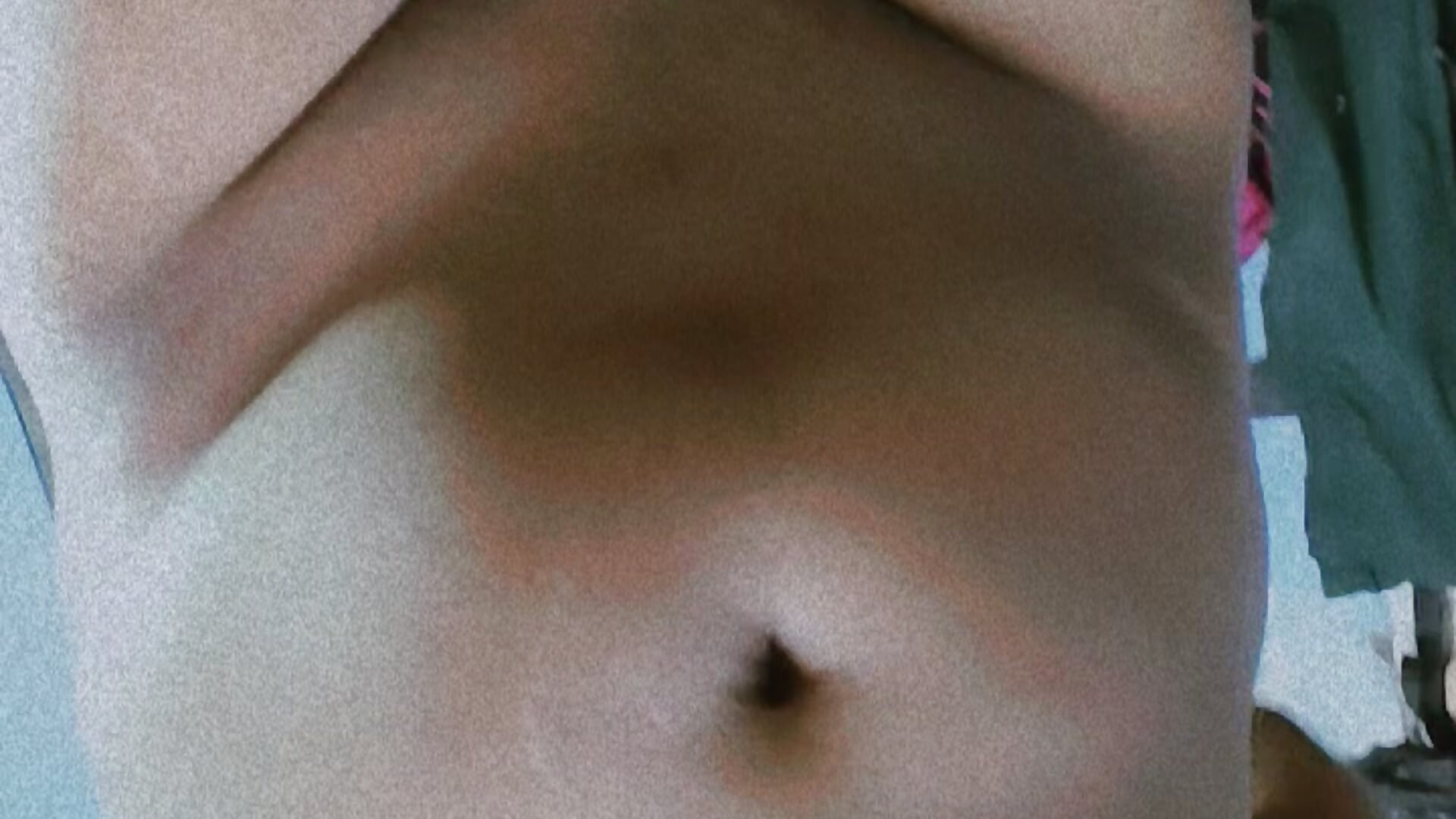 Femboy249 - مقاطع فيديو موديل الكام الرائجة  2729