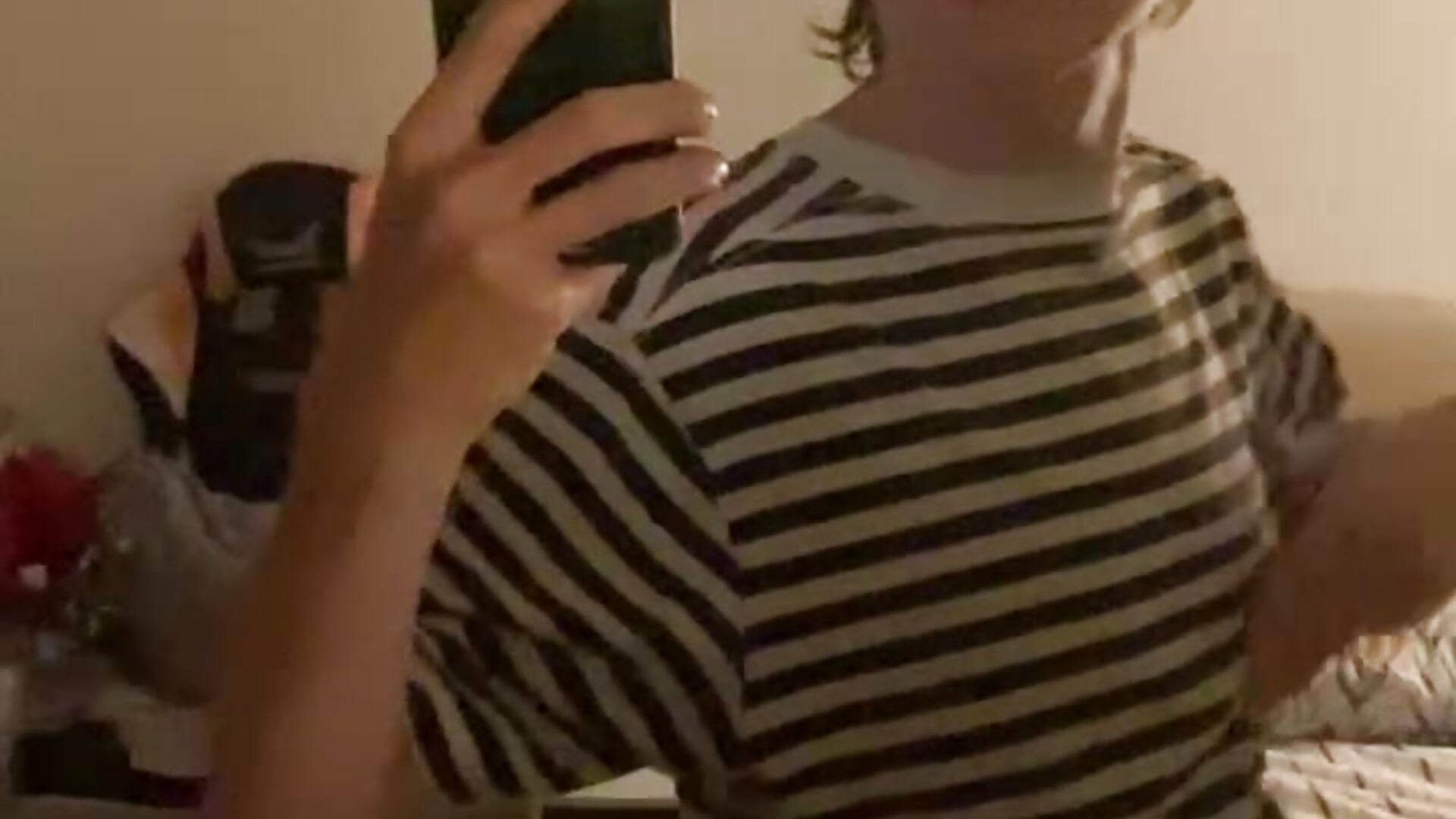 vibing - KellyTwink adlı kamera modelinin videosu