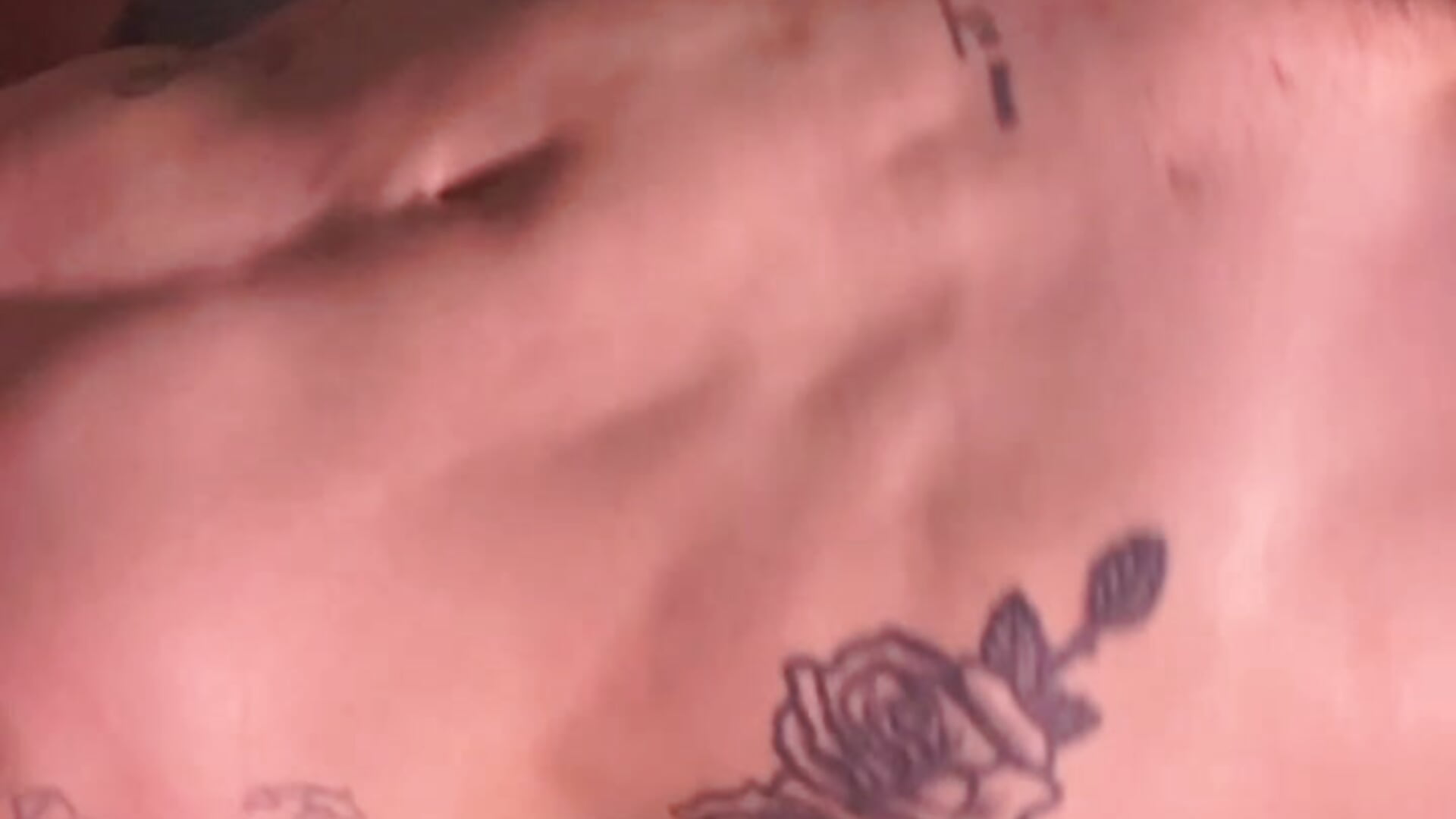 xxx - video by DreamGirl18 cam model