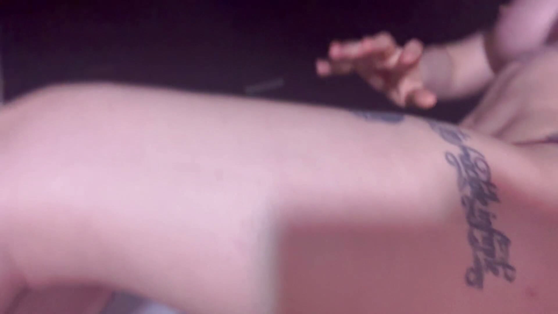 Para mi club de amigos💦🔥 - video by DreamGirl18 cam model