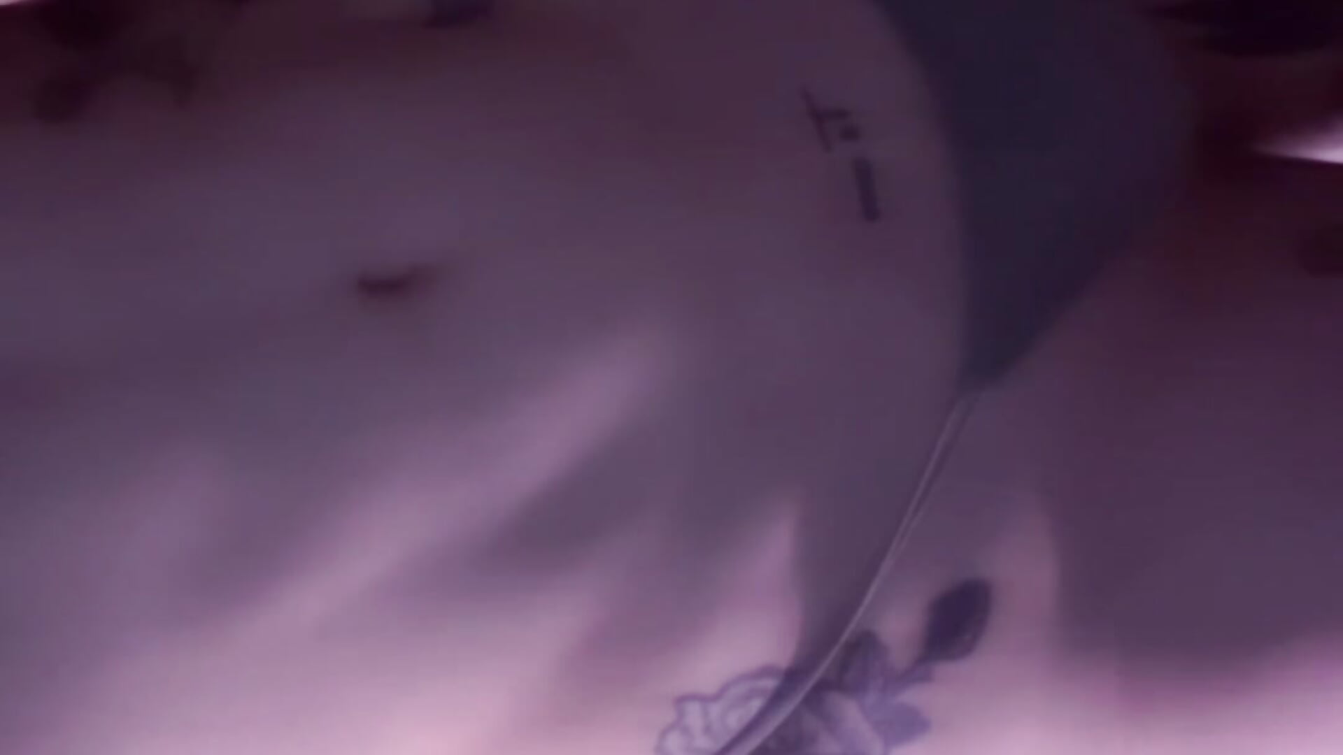 Traviesa🌚🌞 - video by DreamGirl18 cam model