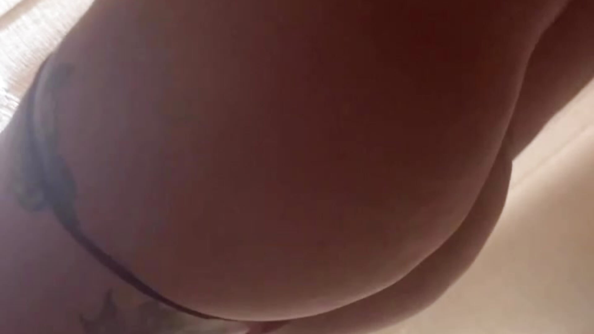 Joestar!! Join my fanclub :3🍑 - video by DreamGirl18 cam model