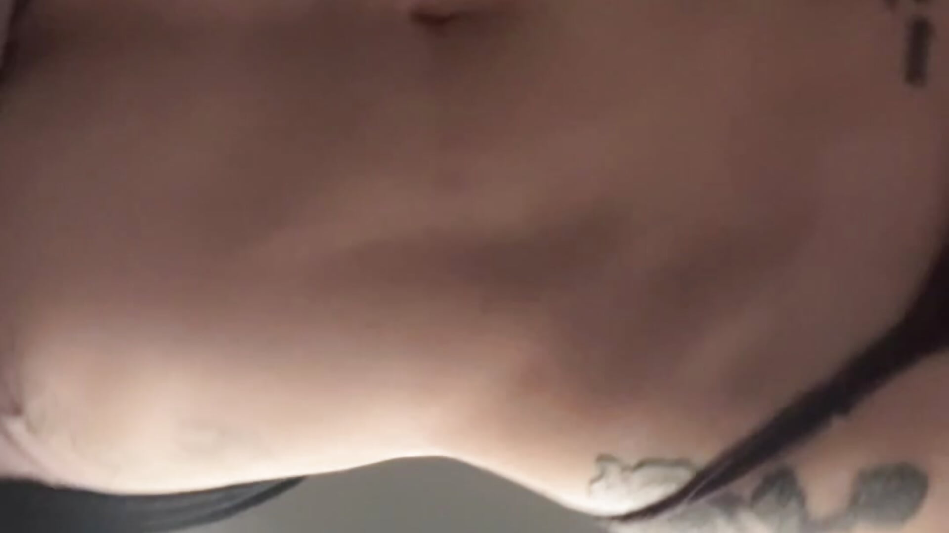 💋 - video av DreamGirl18 cam model