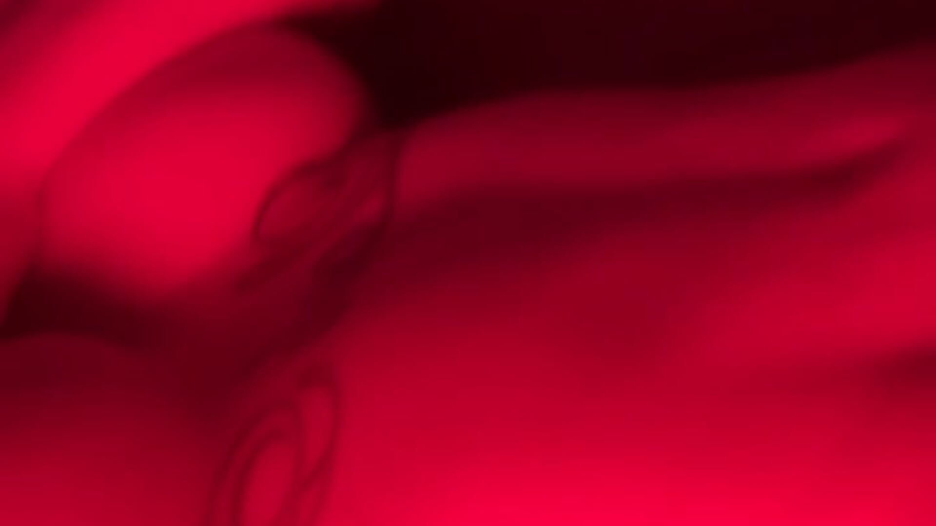 Te vienes conmigo?😈 - video by DreamGirl18 cam model