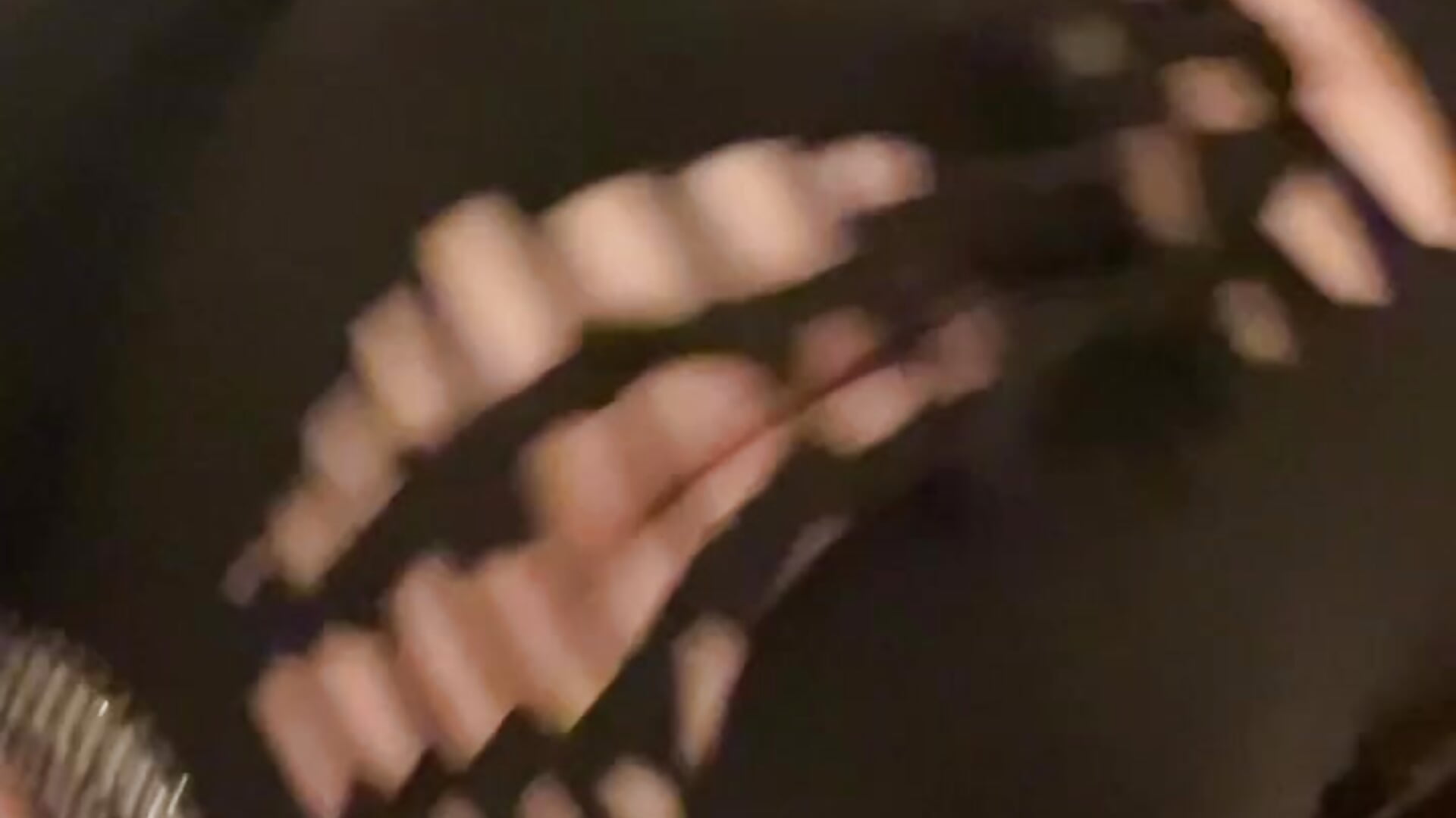 Dolled ♥️ - video by DreamGirl18 cam model