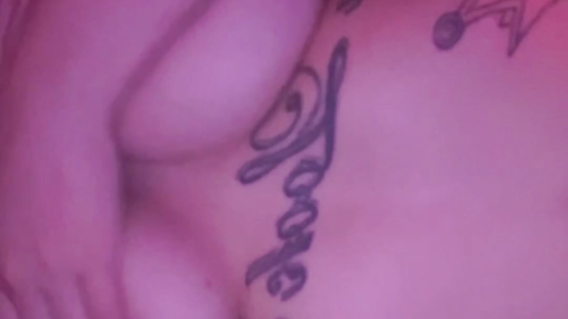 Rate my body🫦 - video by DreamGirl18 cam model