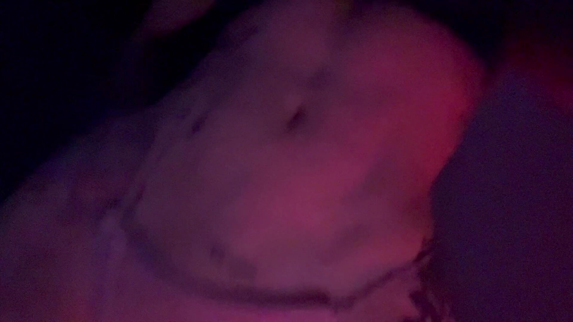 Good girls go to Venus💦 - video by DreamGirl18 cam model