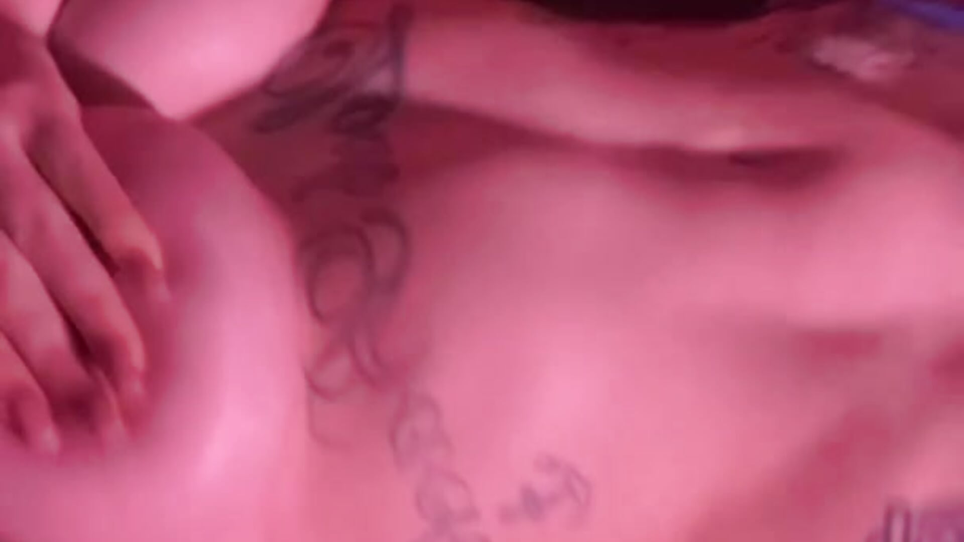 Bad one ;9 - video by DreamGirl18 cam model