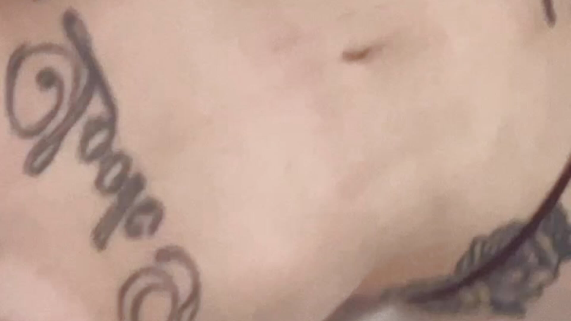 Massagito 2 - video by DreamGirl18 cam model