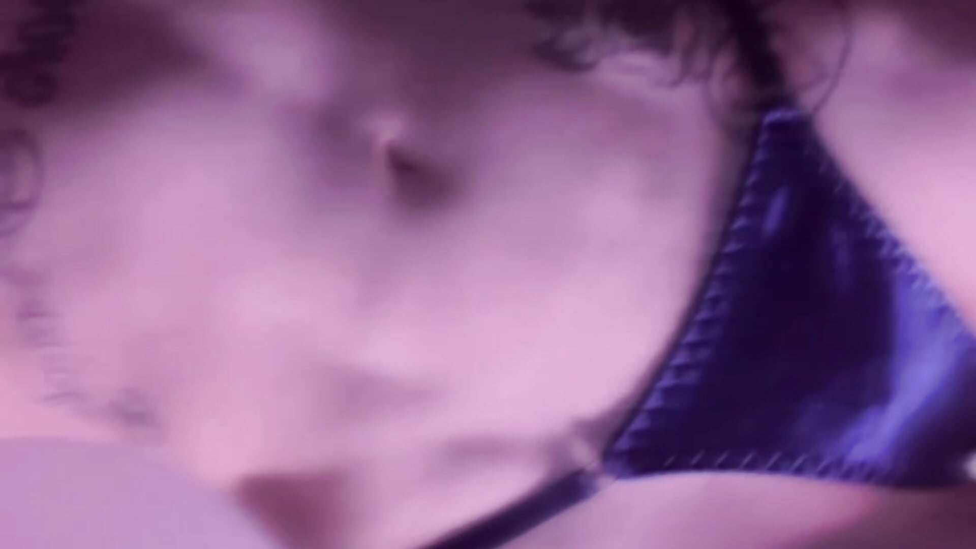 Completo en mi VIP😈🔥 - video by DreamGirl18 cam model