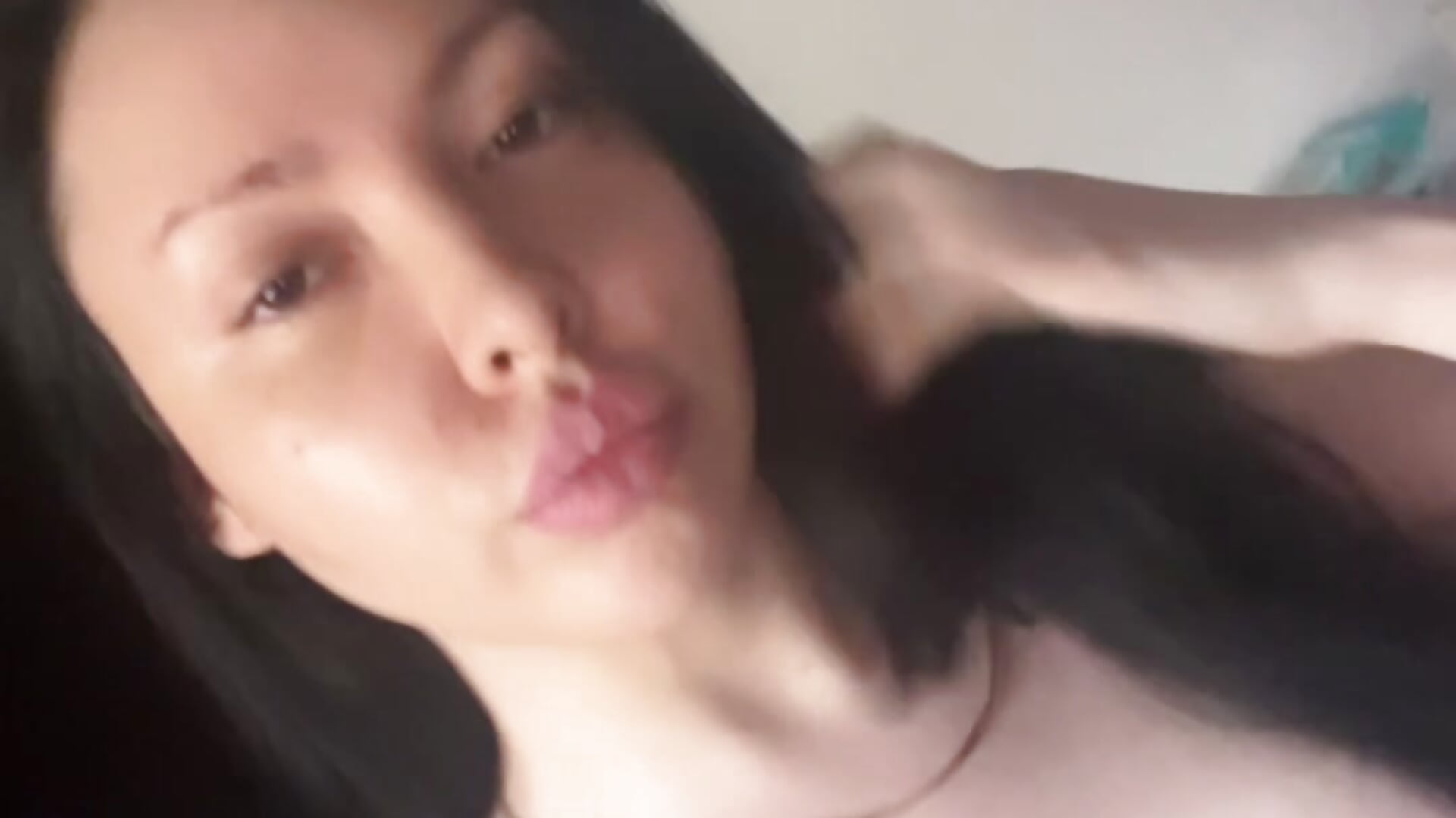 Version completa en mi club :9 - video by DreamGirl18 cam model