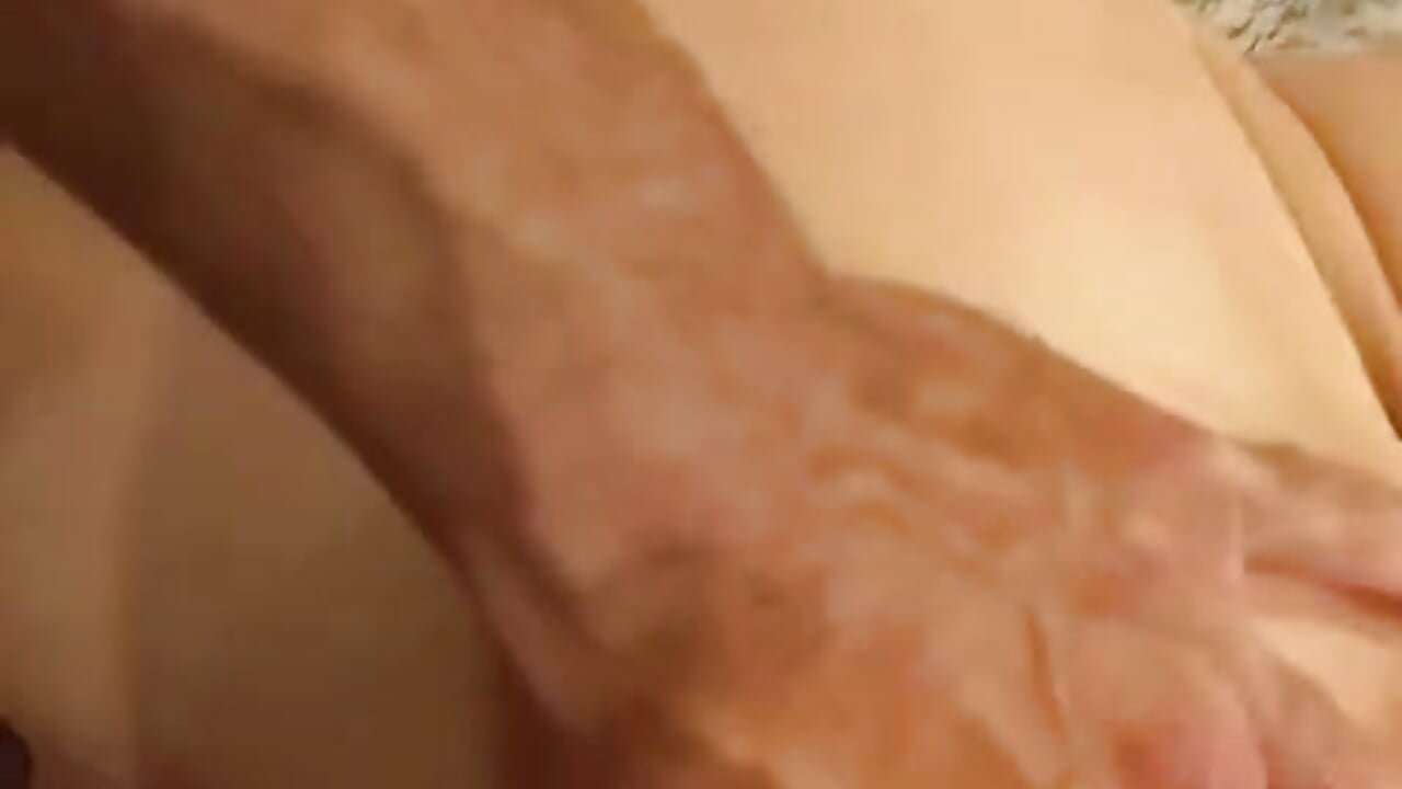 show sodomie avec lush dans ma chatte - video av bellemasquer cam-modell