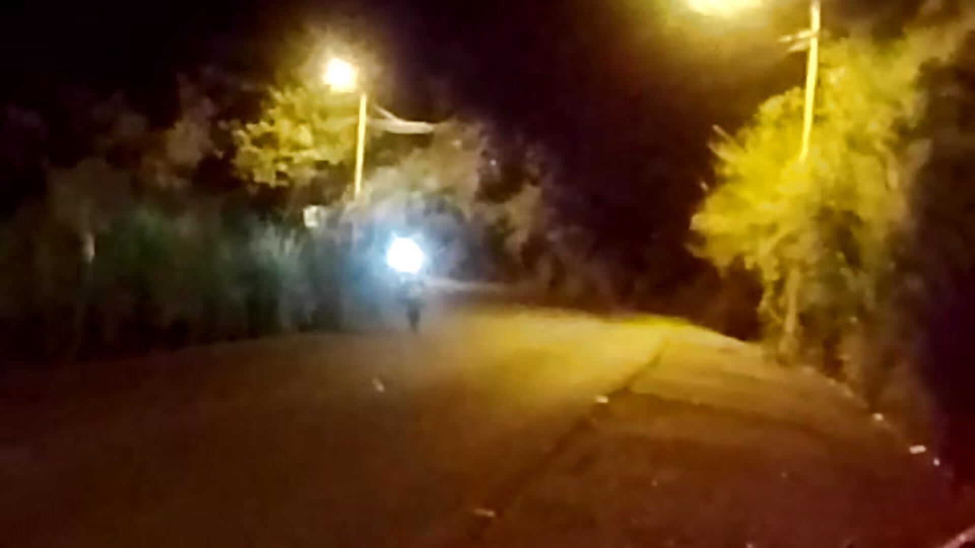 Montado en el Wheelie 🇨🇷💪🔥－カメラキャストのyitan_el_ricoの動画