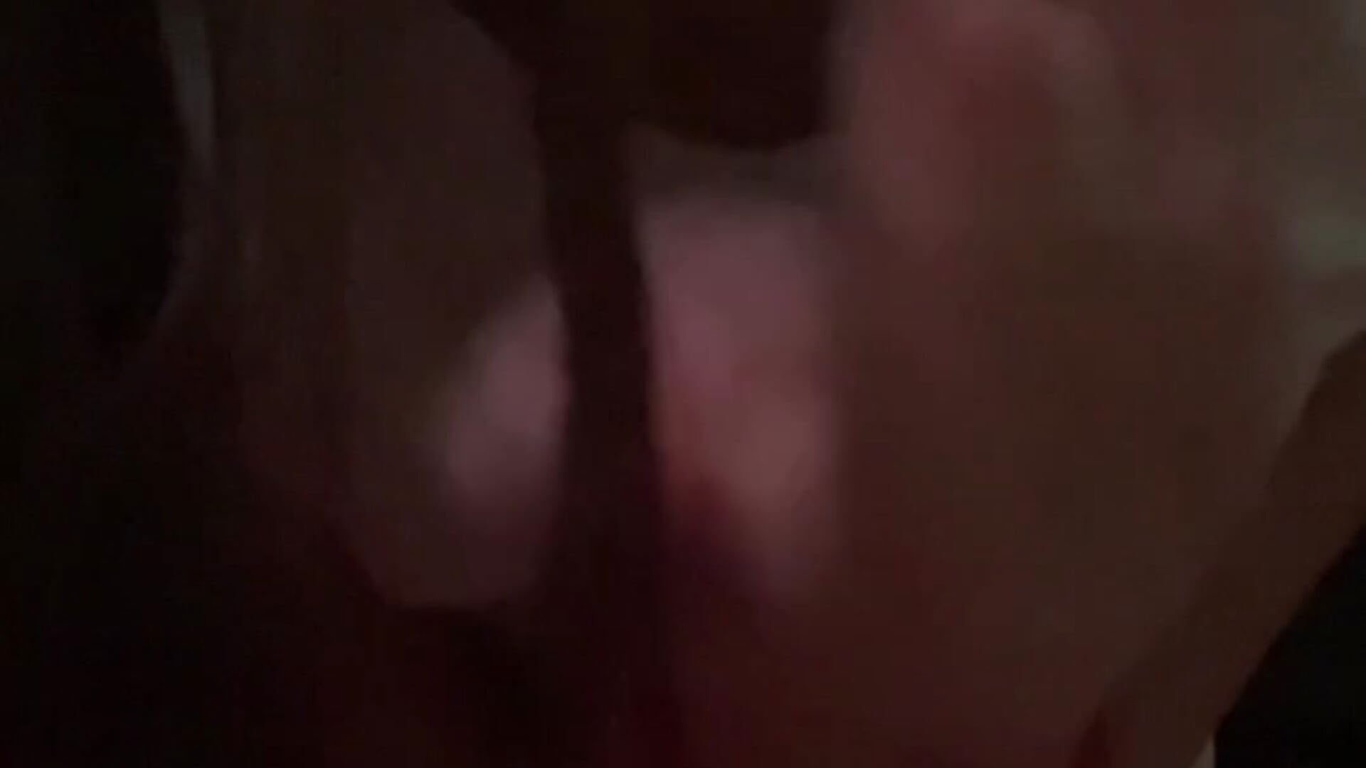 pedindo leitinho🤤 - vídeo de dudaa02 modelo de câmara