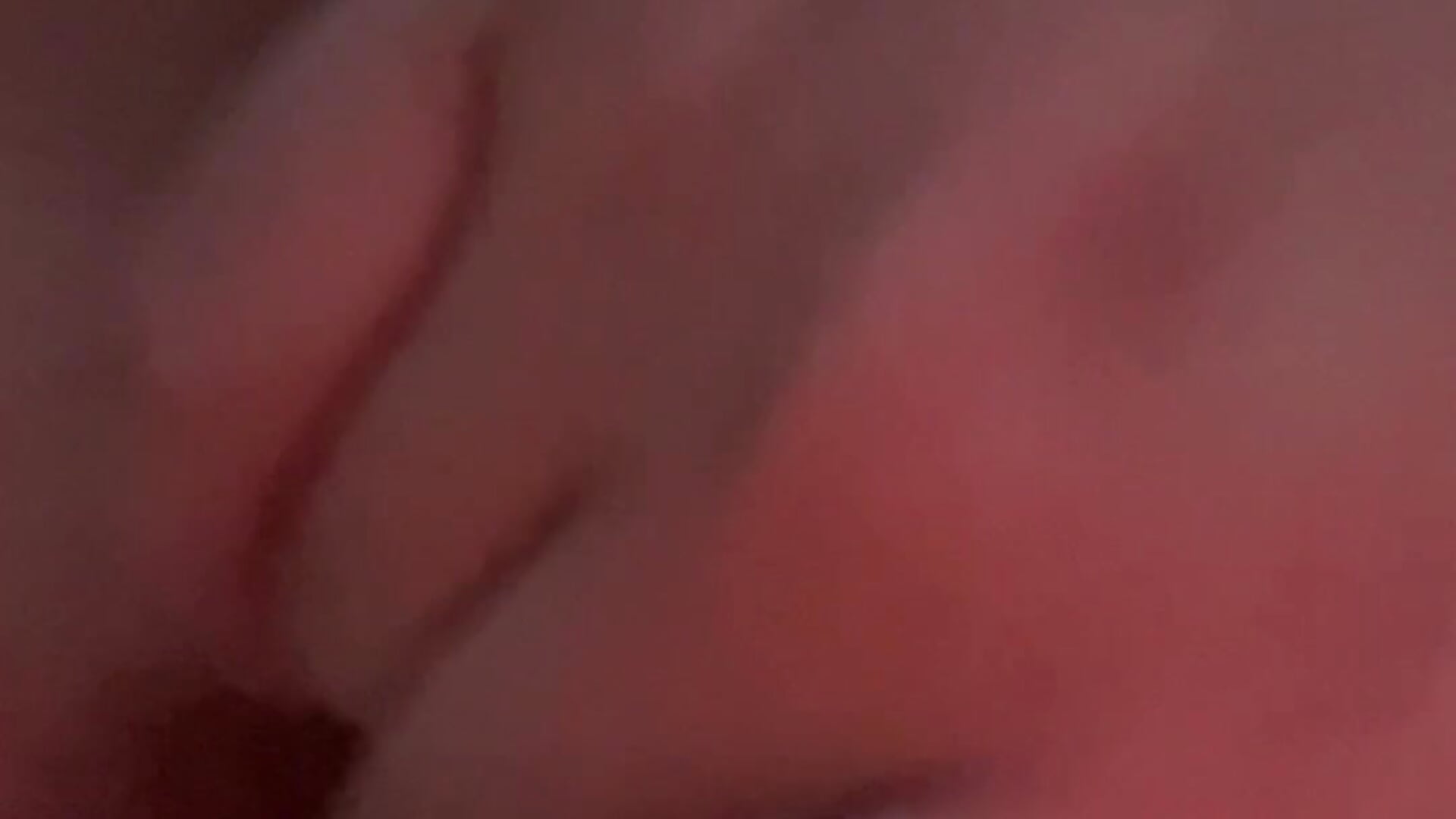 coloca um dedinho em mim? - vídeo de dudaa02 modelo de câmara