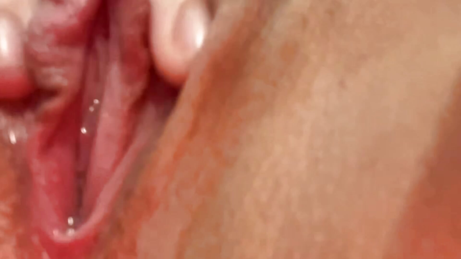 💦💦🫦 - video by dudaa02 cam model