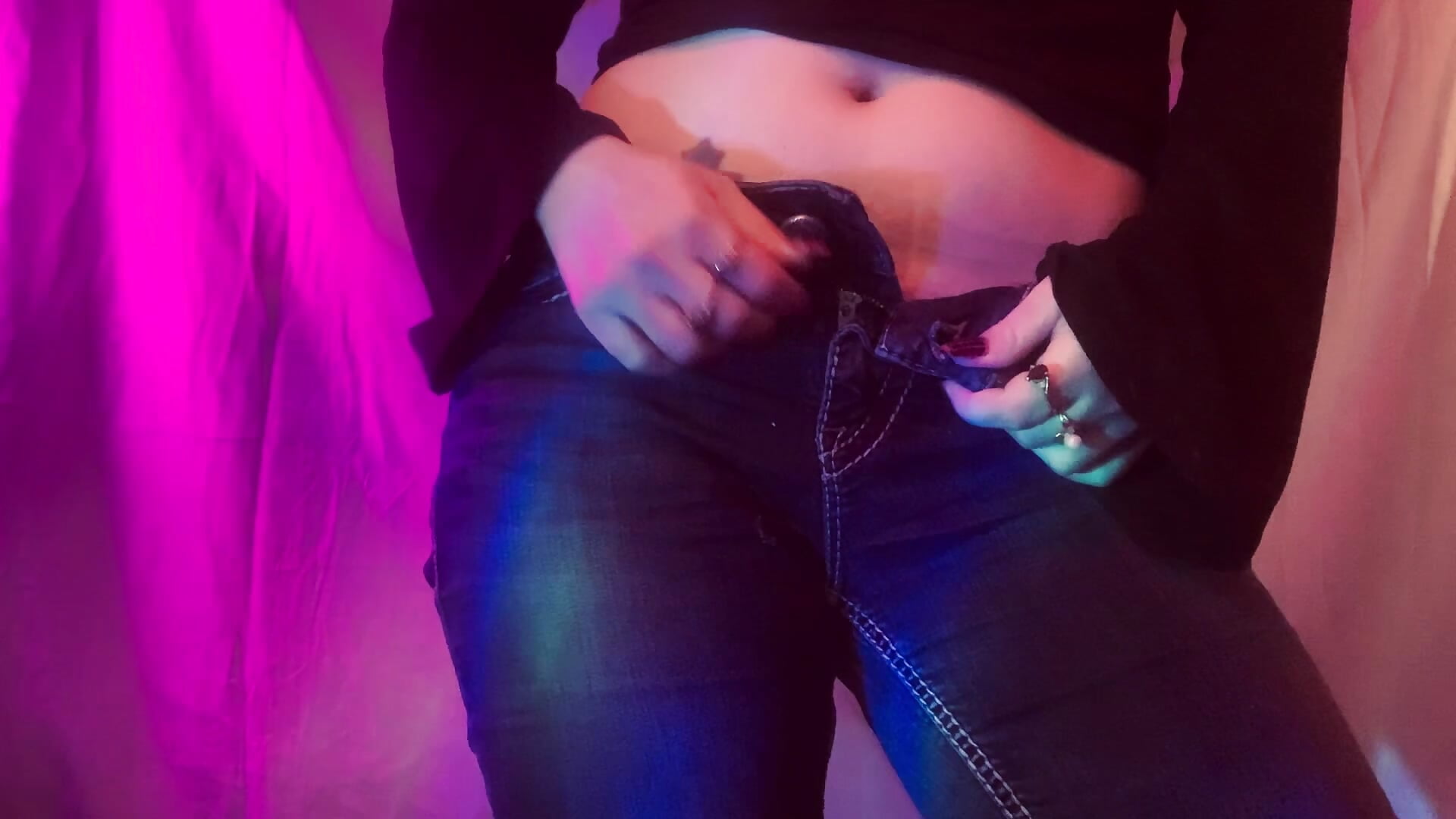 te3aser video like 15 seconds - video by AlexaBlessed2 cam model