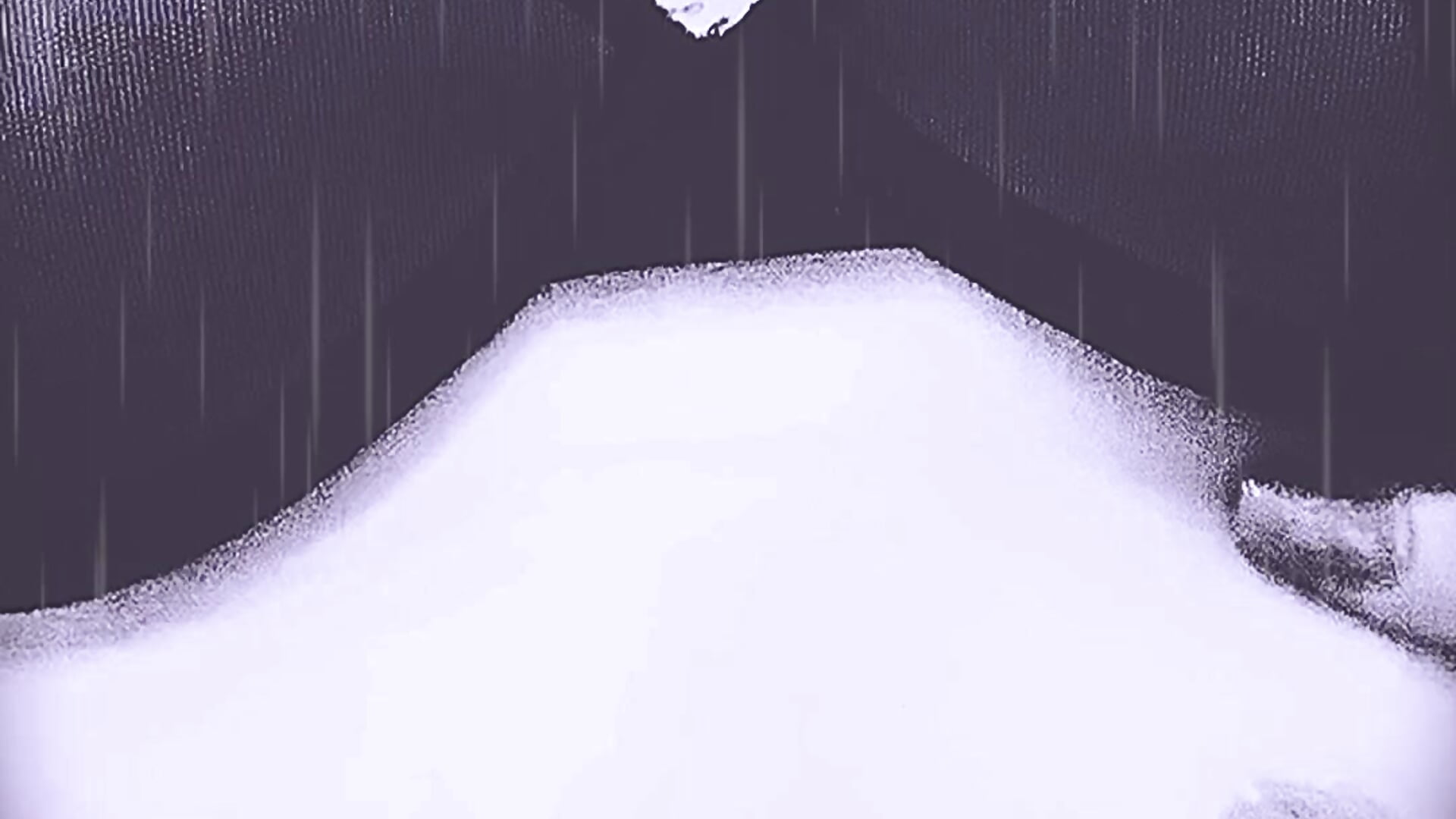 Alexas Titty Jggle - video by AlexaBlessed2 cam model