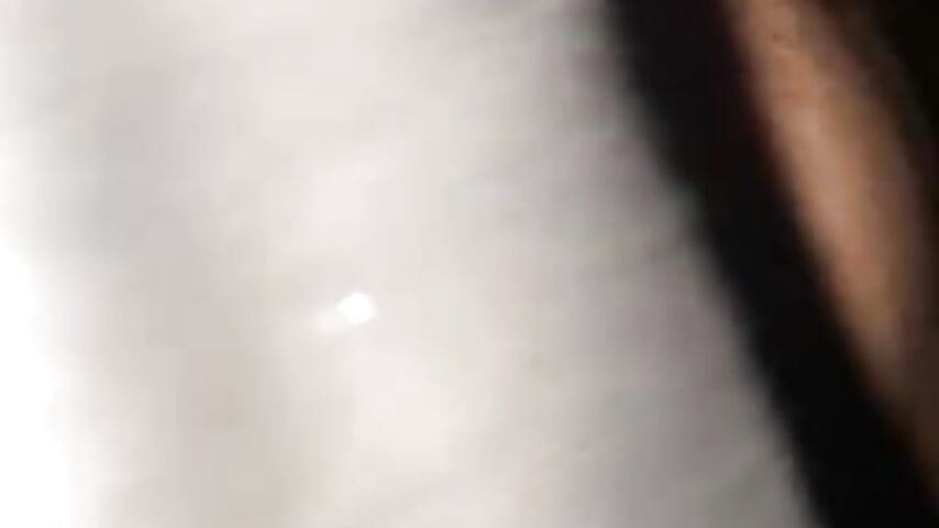 79144538228__947B7ABE-93D0-4976-AFD9-843BC81BF47A - vídeo de la modelo de cam Jjjjkk869