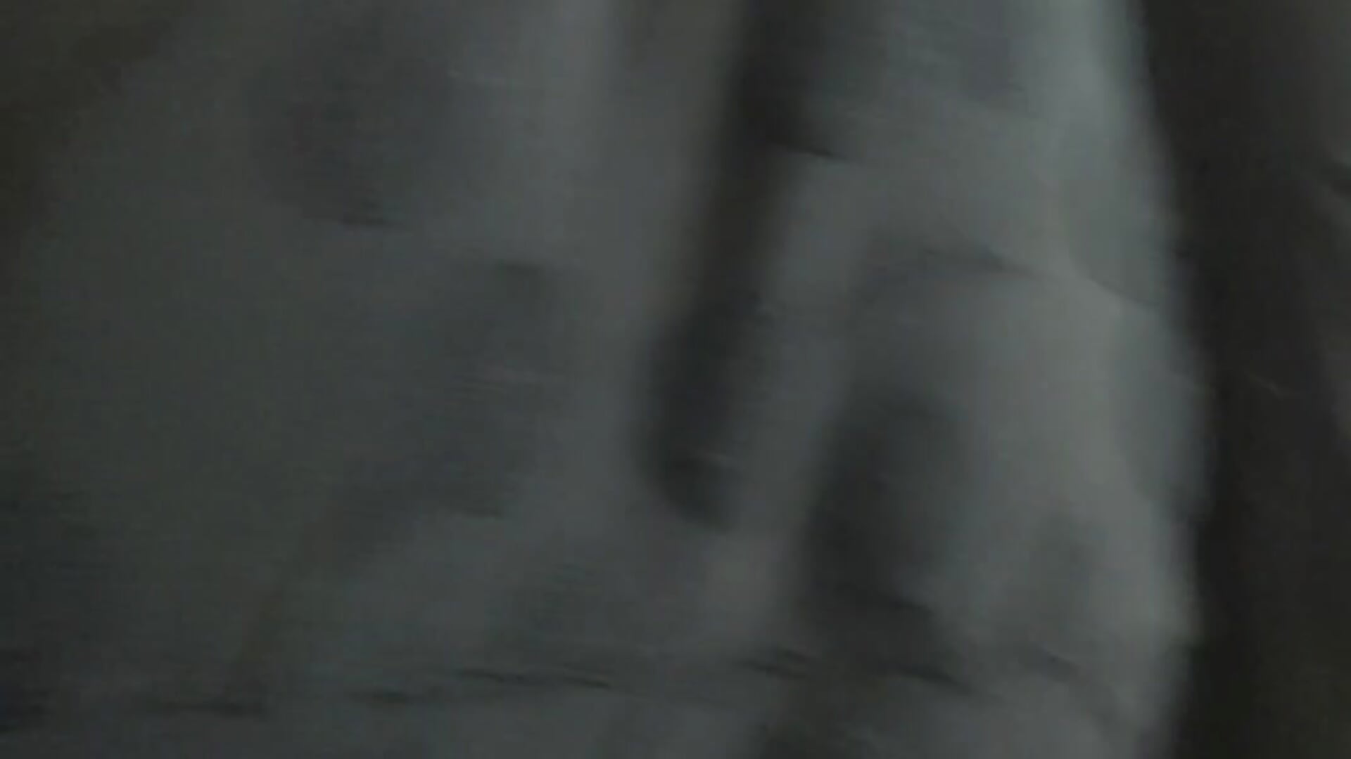 1000013541 - video by MzGigglez69 cam model