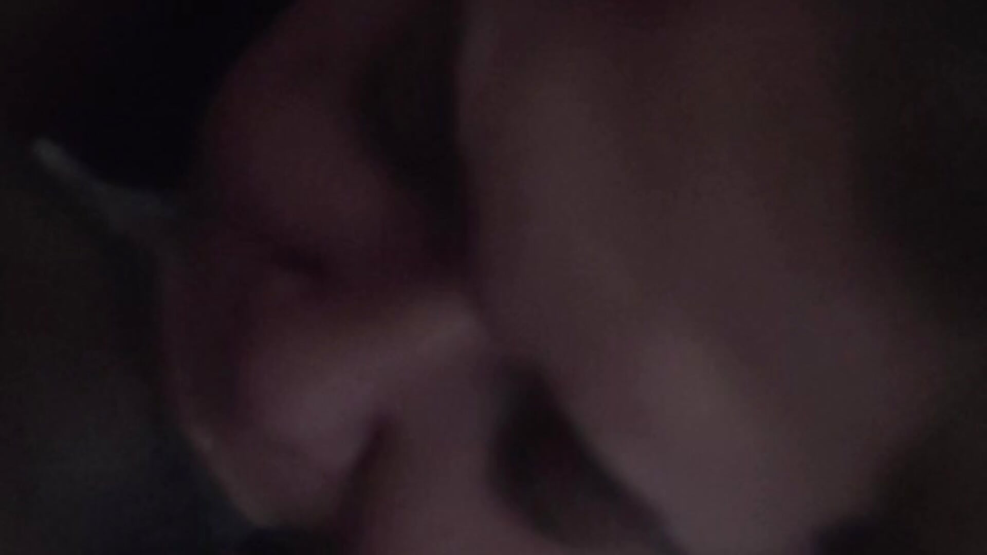 1000021256 - video by MzGigglez69 cam model