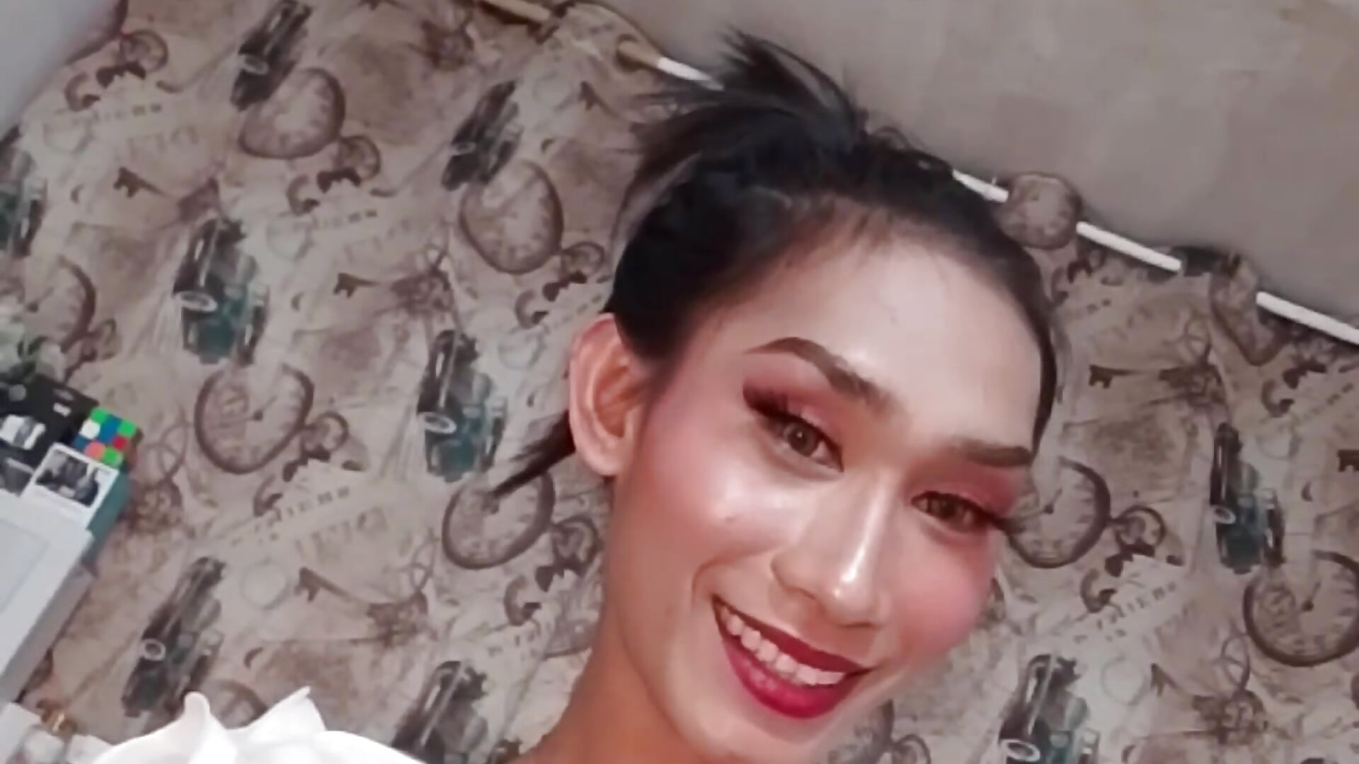 1000002075 - Vídeo de youarea_dreamer, modelo de vídeos