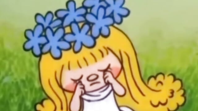 04770f7e50d3453d99d14e1ca99704e7 - femboy_kittle adlı kamera modelinin videosu