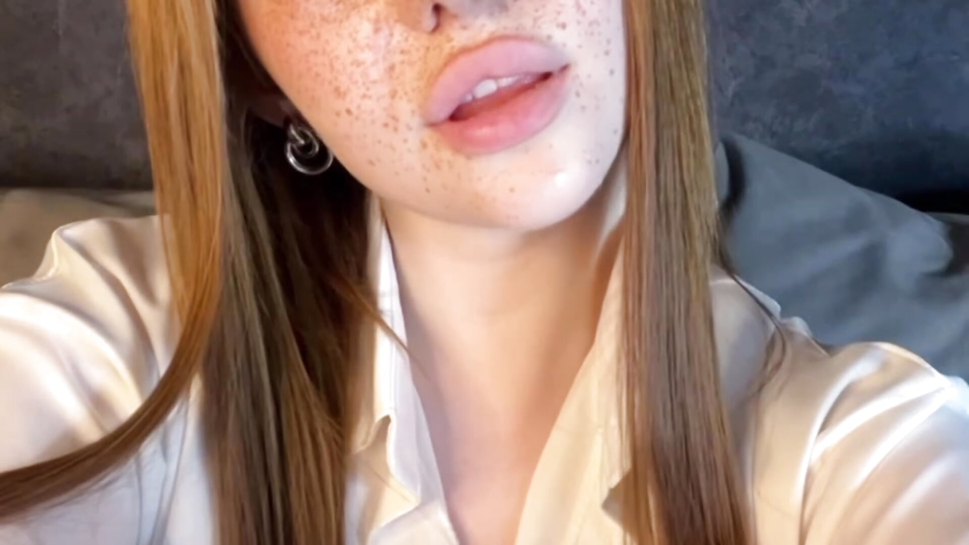 bb - video by Roxy_Sunnny cam model