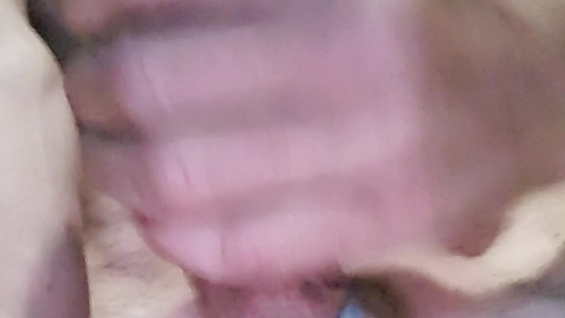 20210617_212428 - Trojan5150 adlı kamera modelinin videosu