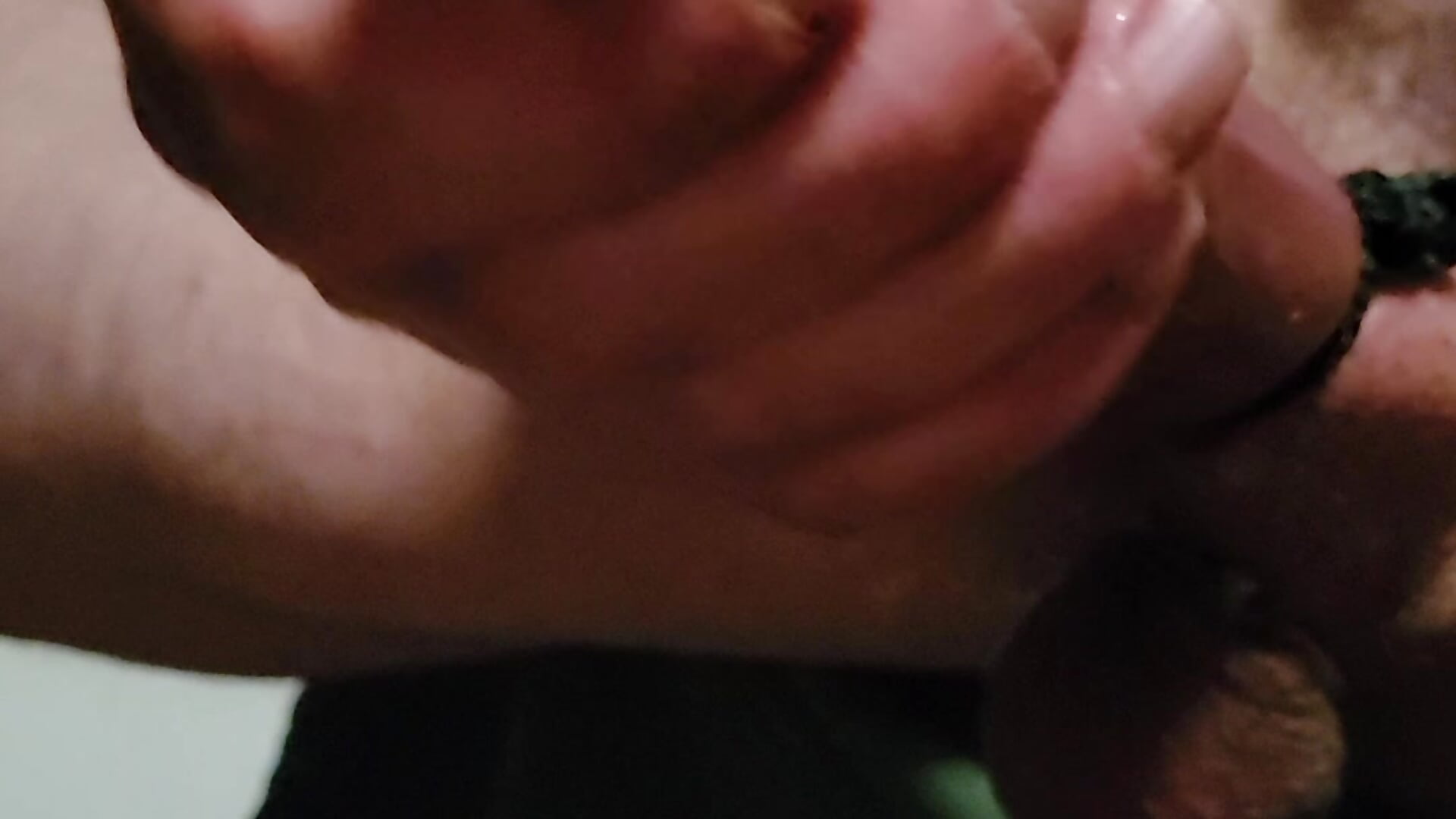 20220226_085435 - Trojan5150 adlı kamera modelinin videosu