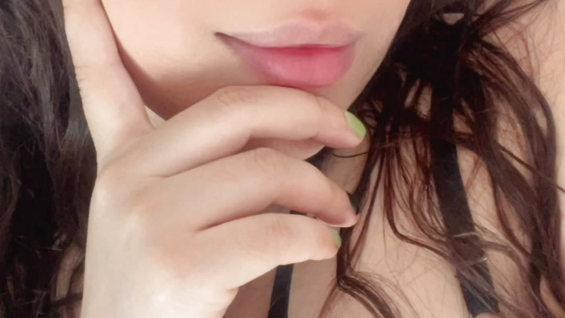 273F5802-6B0B-4650-AB67-7D11D988D160 – video af Brianna_Angelina cam-model