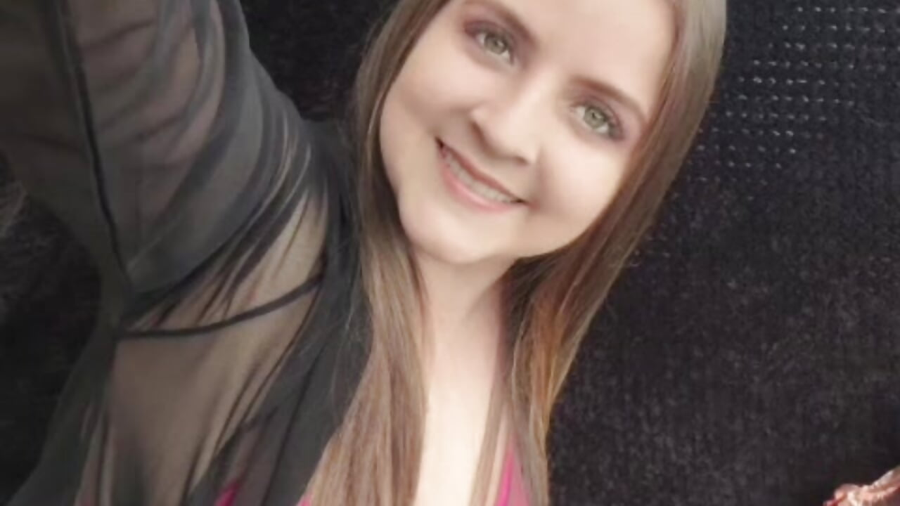 ♥ - video của người mẫu cam Pregnant_Kloe