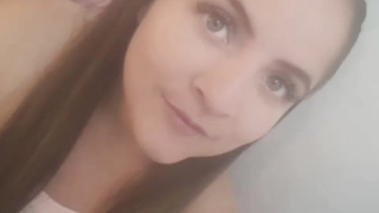 HI ♥ - video của người mẫu cam Pregnant_Kloe