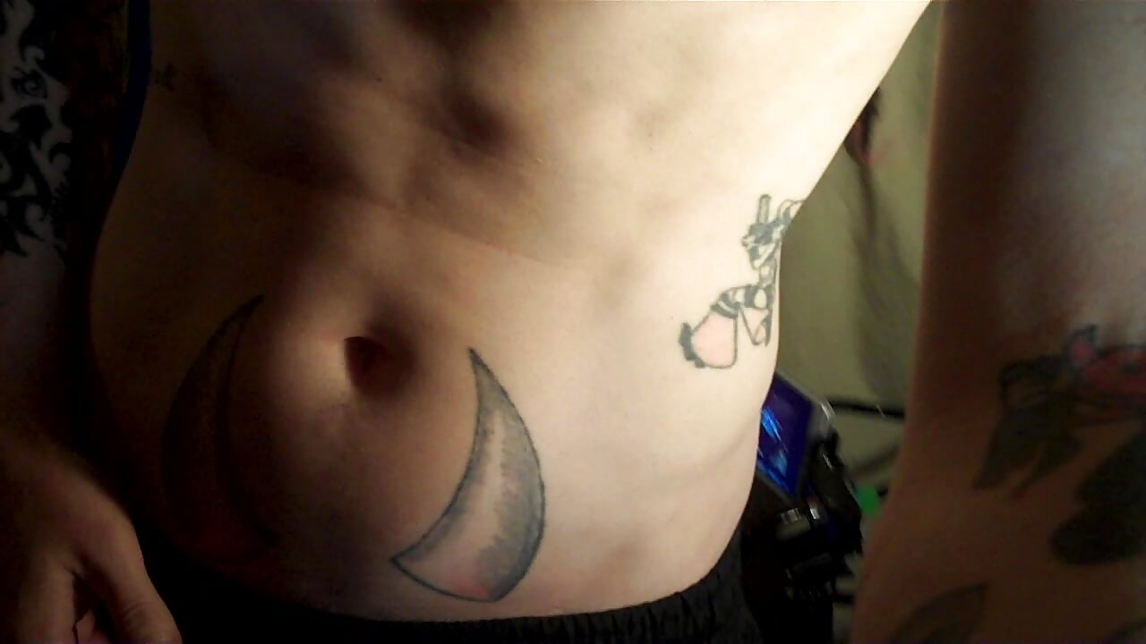 Hey im JJ ;) - video by imglorious1010 cam model
