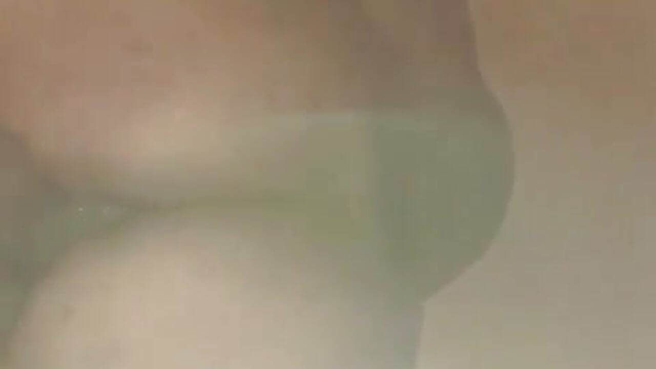 Ride my hubby - video by Naughty_couple_gg cam model