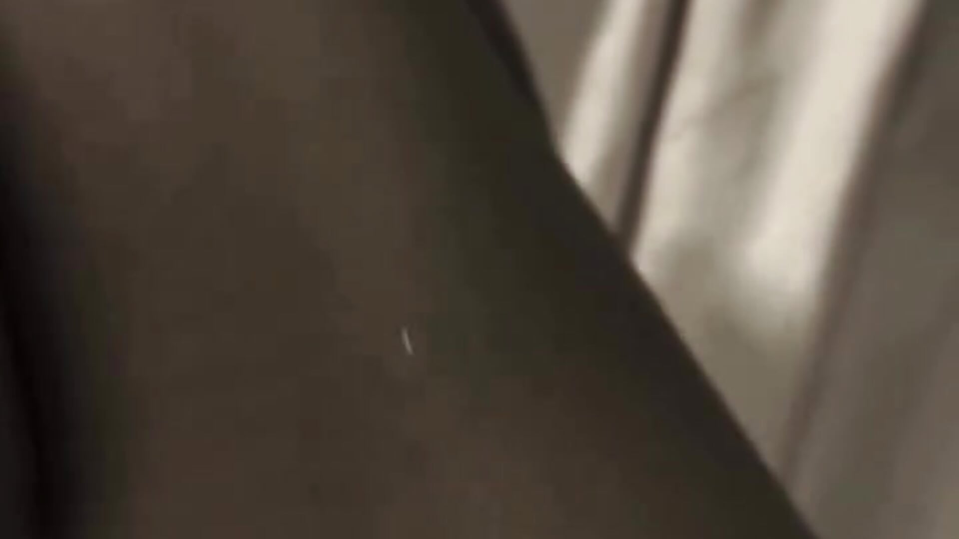 1000145210 - video van Kriti_Sano cam-model